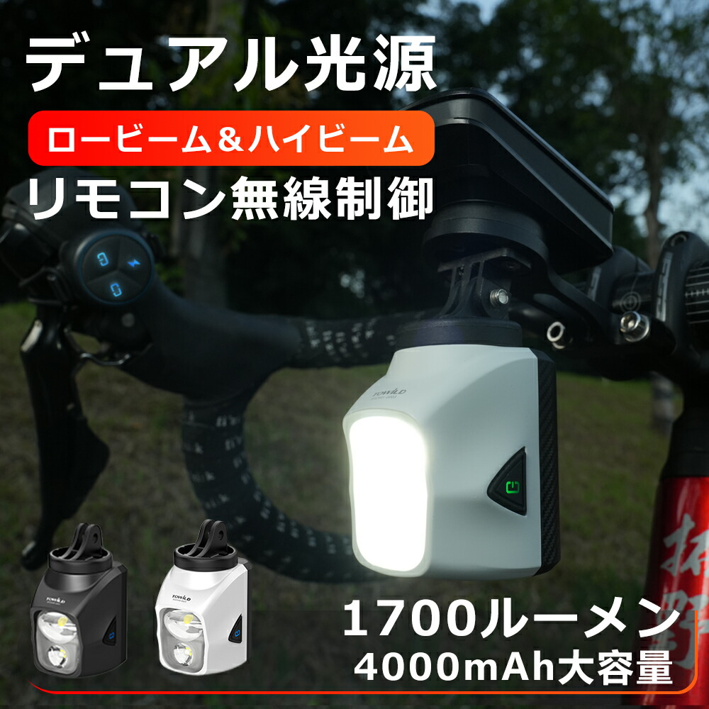 ?「百貨店SALE」執り行なう・最安値!!?