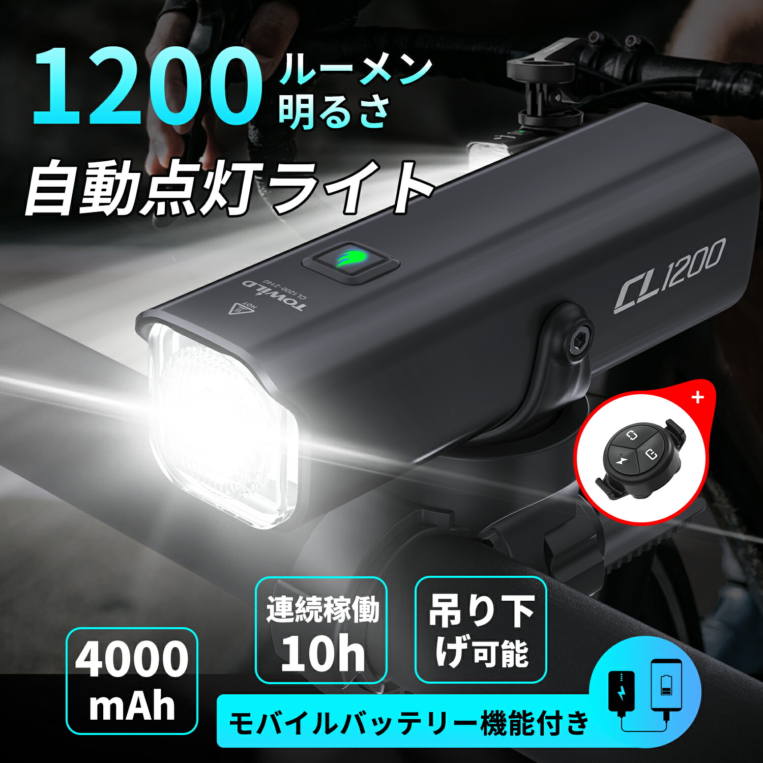 compass1709795035.jpg