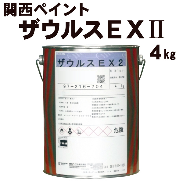 楽天市場】セラMレタン 【16kgセット 普通硬化剤 価格帯2】 関西 