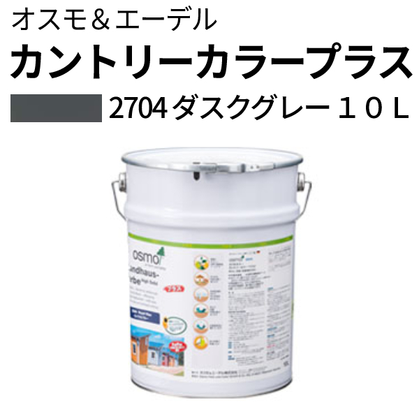 お手頃価格 住友重機械工業 サイクロ減速機6000SKシリーズ CVVM1