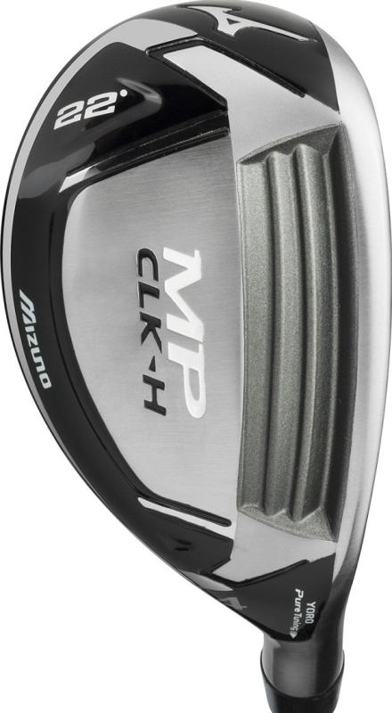 楽天市場】MIZUNO ミズノ/IPX 850ユーティリティ/単品クラブ/BC