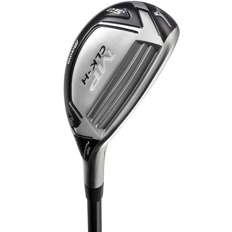 楽天市場】MIZUNO ミズノ/IPX 850ユーティリティ/単品クラブ/BC