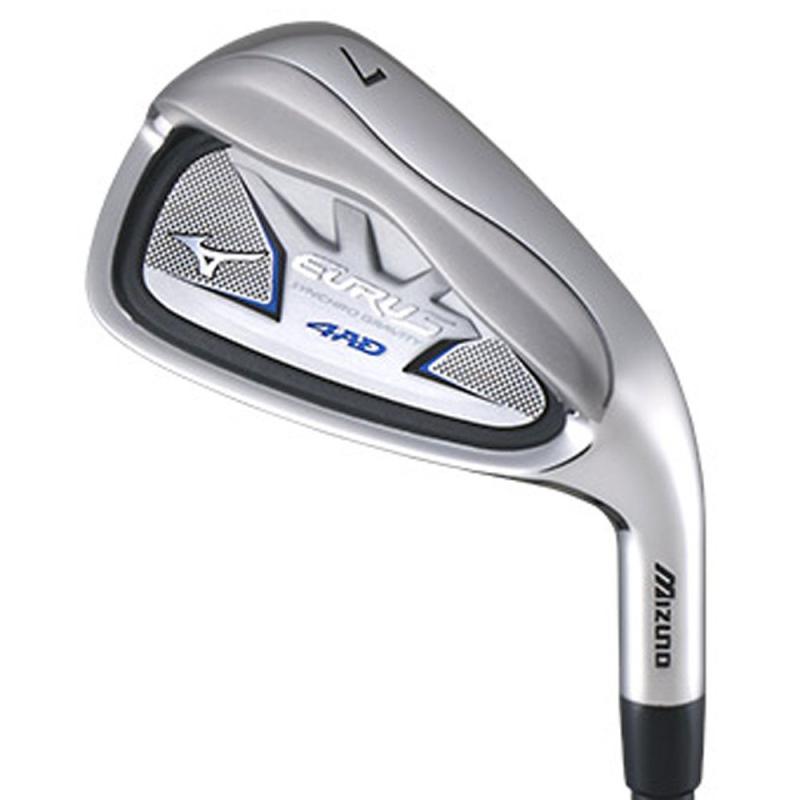 ミズノ　ブリヂストン　レディースゴルフ10本セット　カーボン　L　右利き用 51ES+nIOjjL._UF350,350_QL80_.jpg