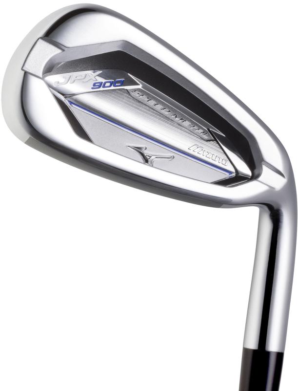 楽天市場】【中古】MIZUNO(ミズノ) クラブセット JPX900