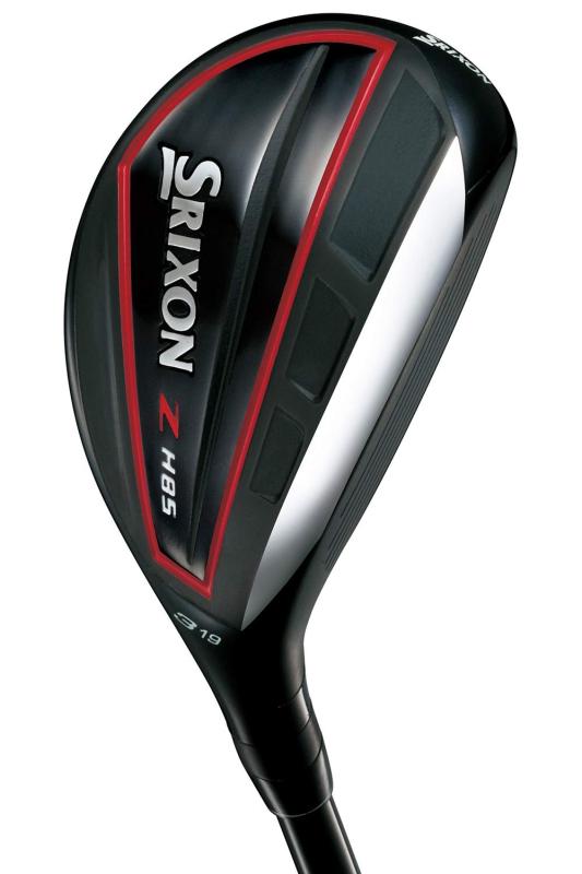 楽天市場】【中古】DUNLOP(ダンロップ) ユーティリティ SRIXON Z
