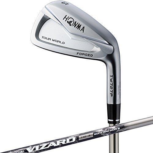楽天市場】HONMA Be ZEAL 525 Ladies ホンマ ビジール 525