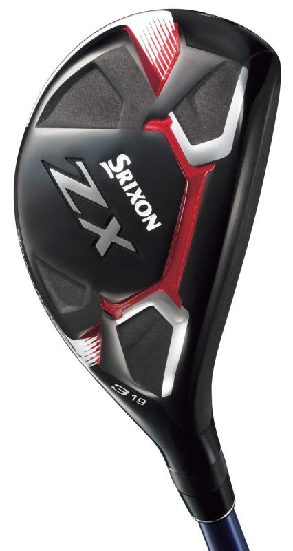 楽天市場】【中古】テーラーメイド(TAYLOR MADE) ユーティリティ M