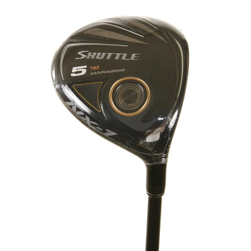 Maruman Golf Clubs 　マルマン　ウッド　1番・3番・4番 楽天市場】マルマン maruman ゴルフクラブ フェアウェイウッド