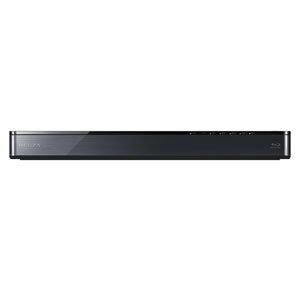 東芝 REGZA ブルーレイレコーダー【DBR-T1010】1TB 3番組 Amazon.co.jp: 東芝 1TB HDD/3チューナー搭載 ブルーレイ