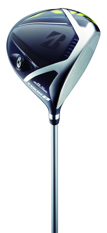 ブリヂストン ツアーB JGR ファイズ ゴルフセット 左 レフティ R メンズ ブリヂストン/TOUR B JGR HF-2の中古ゴルフクラブ商品詳細