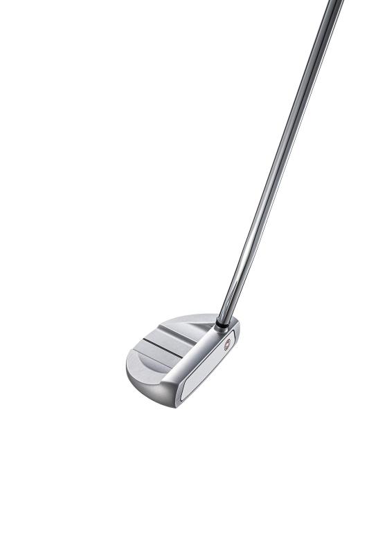 楽天市場】【中古】ODYSSEY(オデッセイ) WHITE HOT PRO #5