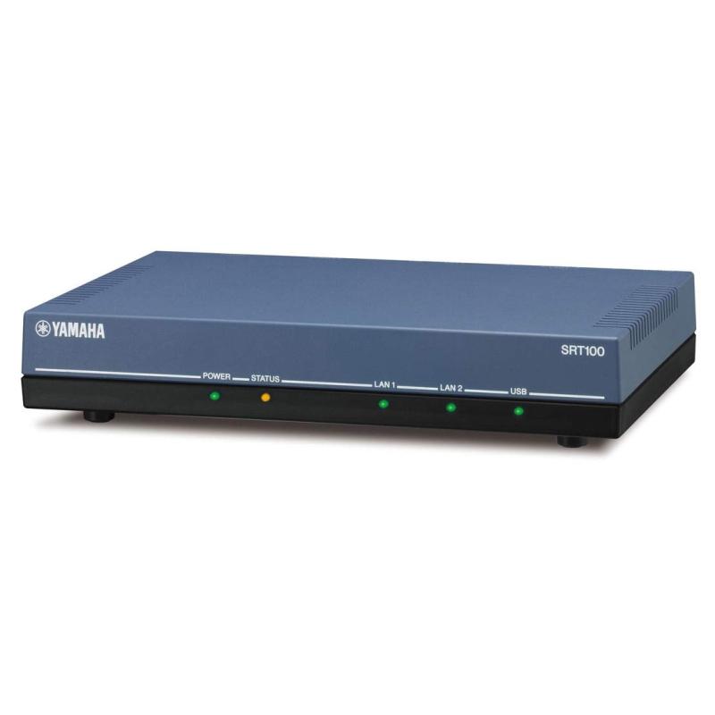 楽天市場】Juniper Networks SRX300 サービス ゲートウェイ （AC