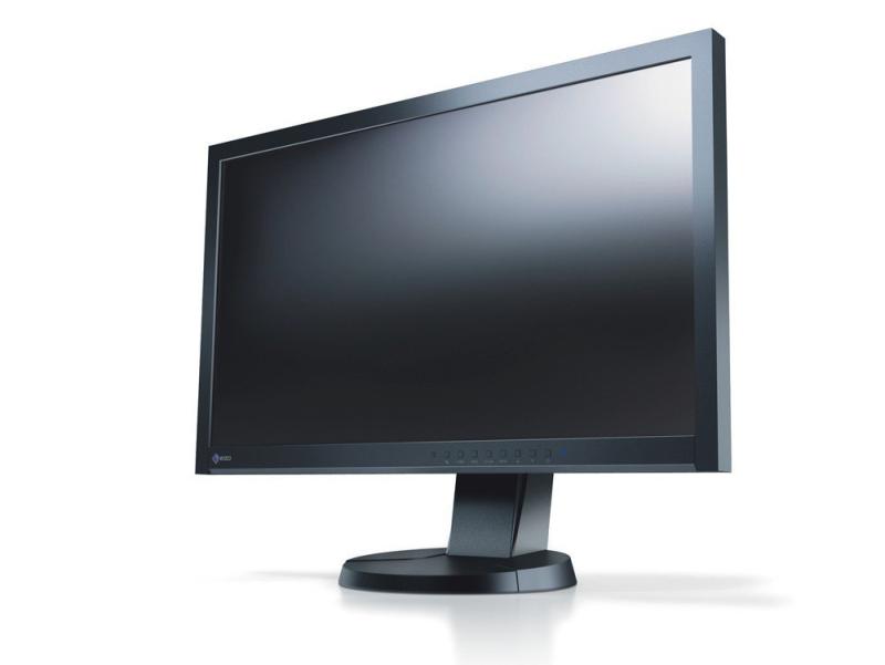 楽天市場】Apple Cinema HD Display 23inch A1082 1920*1200