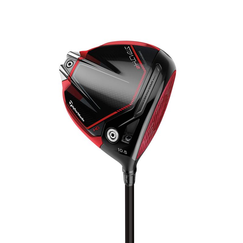 【アイルトン】テーラーメイド ステルス2 1Wカスタム ディアマナ GT テーラーメイド（TAYLORMADE）（メンズ）ステルス2 フェアウェイ