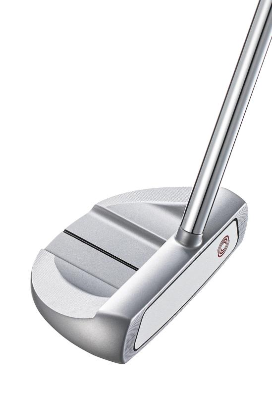 【良品】ODYSSEY WHITE HOT PRO パター ♯5 34インチ Amazon | ODYSSEY(オデッセイ) WHITE HOT PRO #1 パター 34
