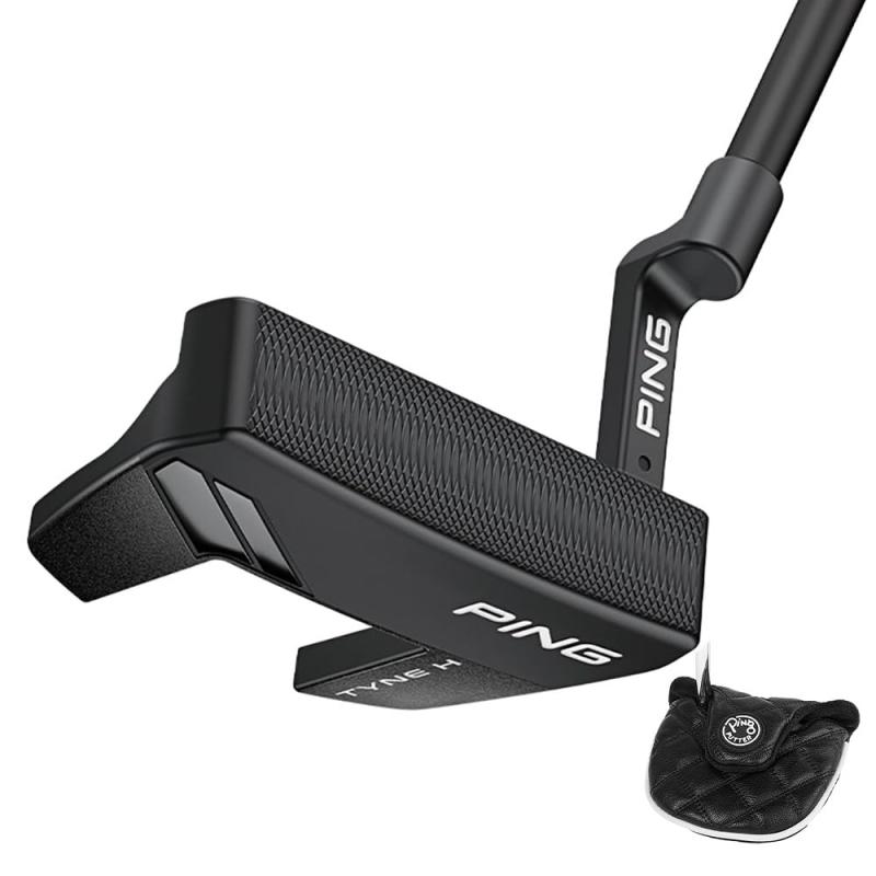 【メーカーカスタム】パター PING タイン H 33.5インチ 28840376_1.jpg