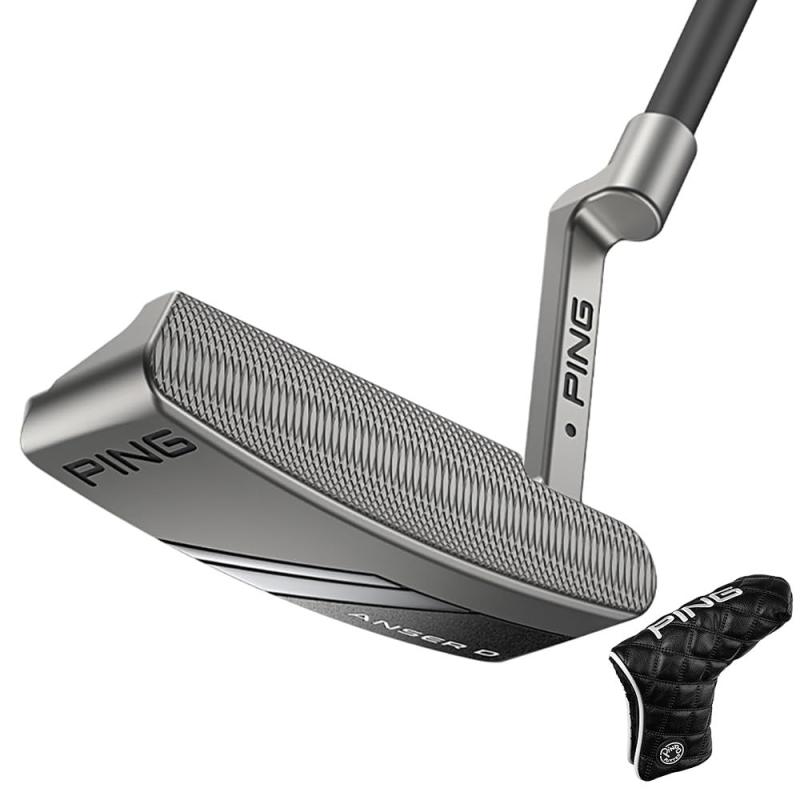 PING ANSER 2 パター34インチ 28840381_1.jpg