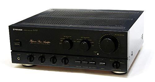 楽天市場】パイオニア PIONEER AVアンプ VSA-824【送料無料