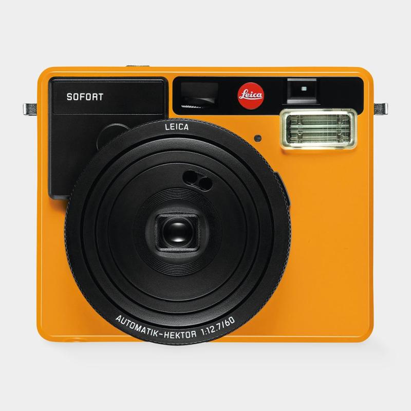 楽天市場】【中古】ライカ ゾフォート ミント : ソファポテト