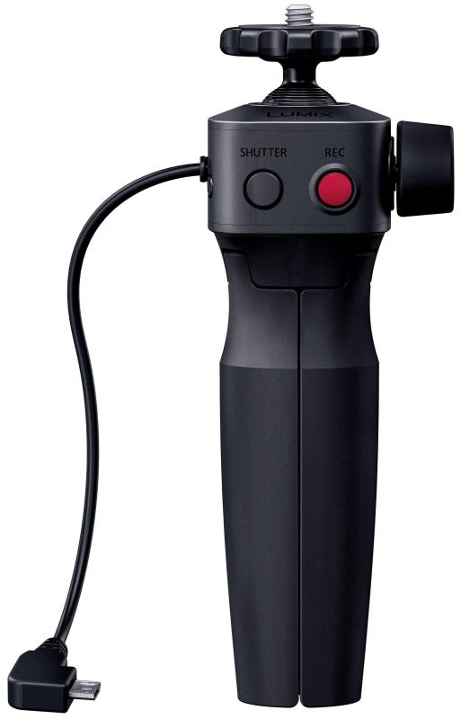 その他 DMW-HGR1 Amazon | パナソニック ハンドグリップ ルミックス ブラック DMW