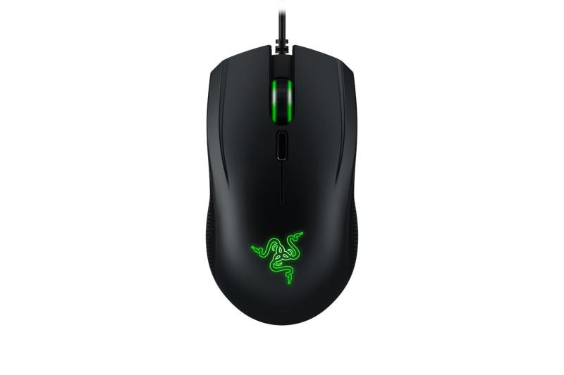 楽天市場】Razer Naga Trinity サイドボタンを2/7/12ボタンに