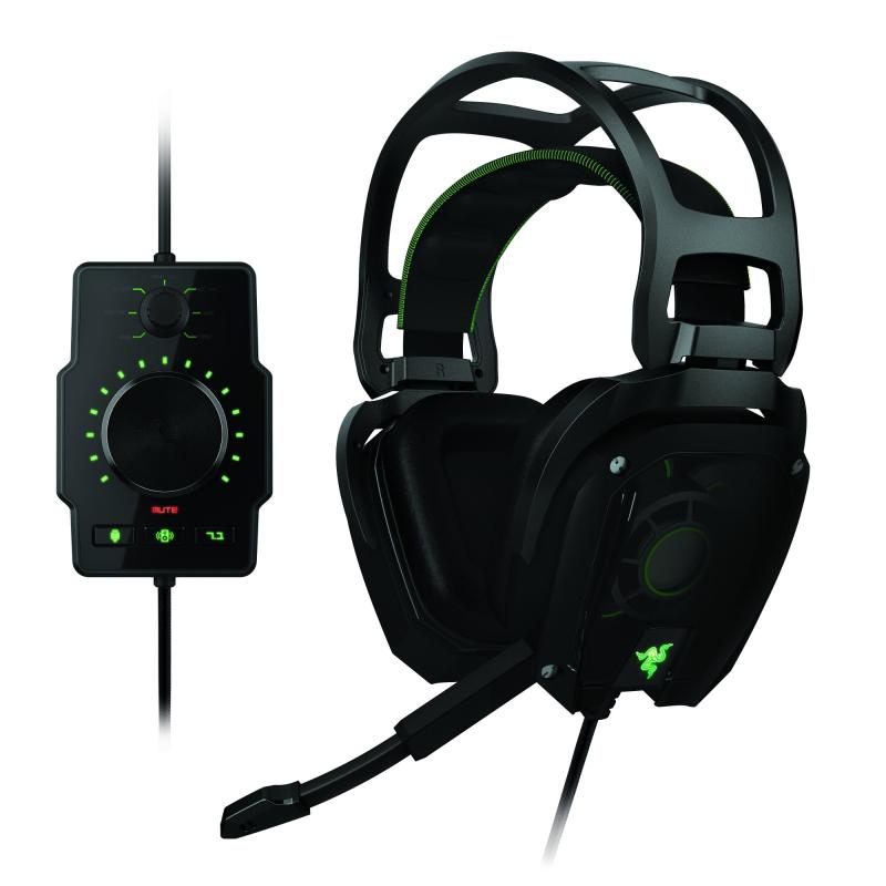 楽天市場】RAZER X A BATHING APE ヘッドフォン ITEM No