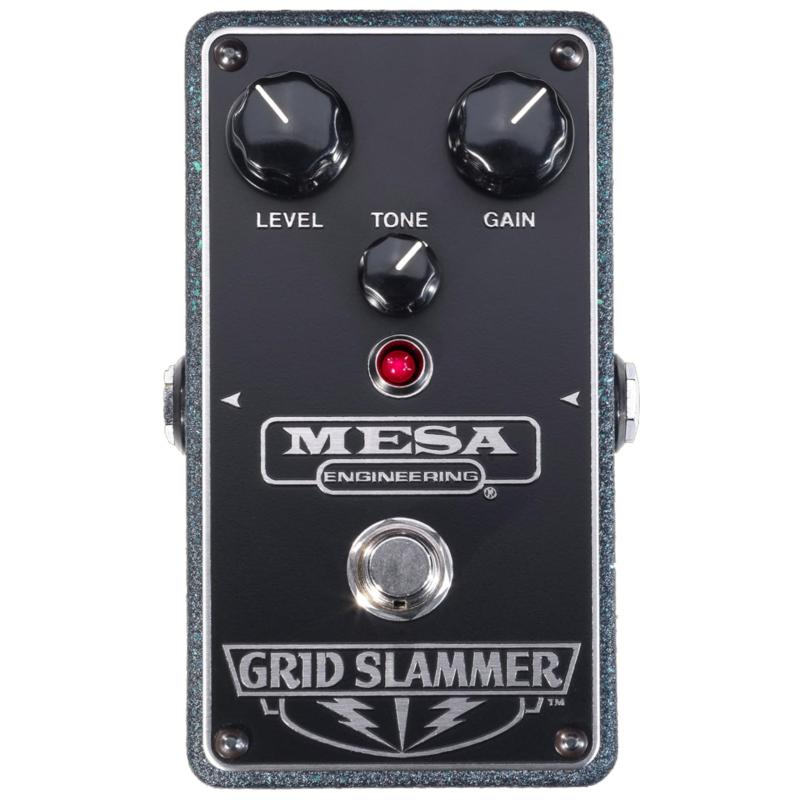 楽天市場】Mesa Boogie FLUX DRIVE 新品 オーバードライブ