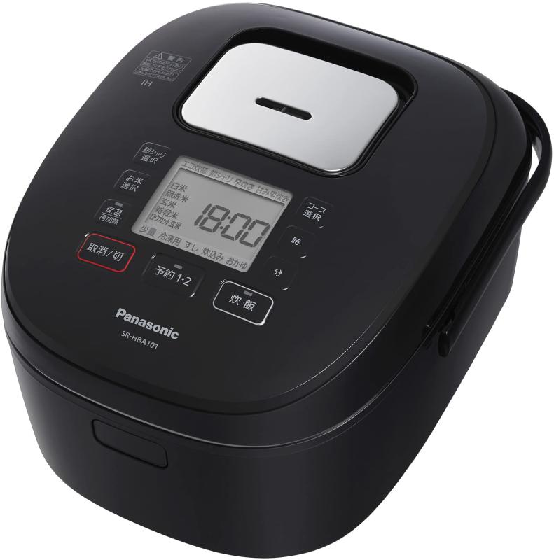 Panasonic スチームIHジャー炊飯器ダイヤモンド内釜 pana-ih5gou-2-11.jpg