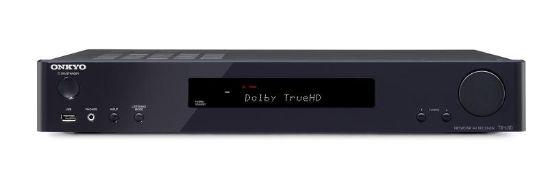 【中古品】ONKYO AVレシーバー TXL50B(中古品) 楽天市場】【中古】 ONKYO オンキョー AVレシーバー TXL50B : バリュー