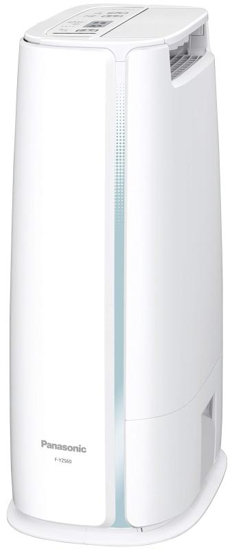 28801949_0.jpg