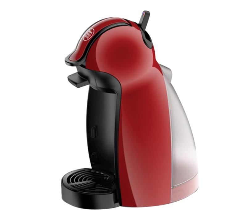 新品 パナソニック  VW-PT2-S [SDメディアストレージ] Amazon.co.jp: パナソニック SDメディアストレージ VW-PT2-S