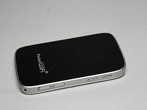 楽天市場】HUAWEI Smartlogger3000A : 龍川堂