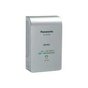 I-O DATA コンセント直結型PLCアダプター PLC-HD240E-S マスターアダプター&amp;ターミナルアダプターセット Amazon | I-O DATA コンセント直結型PLCアダプター PLC-HD240E-S