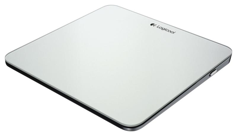dynabook NXW、N10 SS RX2 RX1S30 MX1 MX2 対応15VミニPCへ rdzdsi3 楽天市場】【中古】【バルク品】【東芝純正現行モデルミニAC