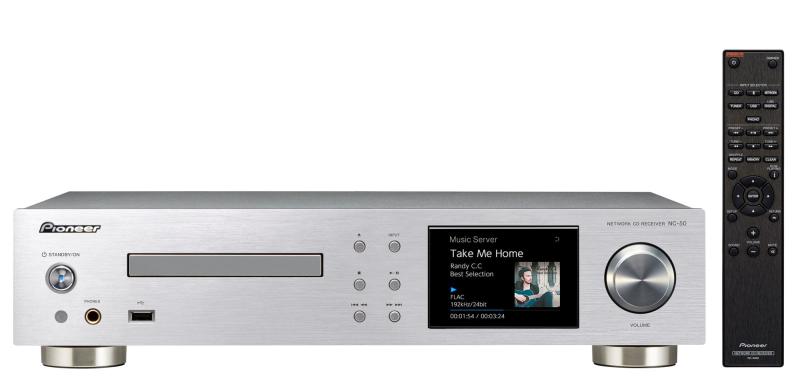 新品未使用品　デジタルボイスファイル PA-DR600 デジタルボイスファイル PA-DR600 | 業務用放送システム | JVC