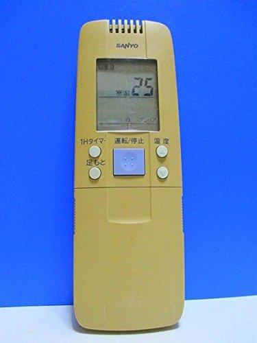 SANYO サンヨー RCS-SH1A エアコン リモコン RCS-SH1A サンヨー/SANYO エアコン リモコン 業務用 送料無料