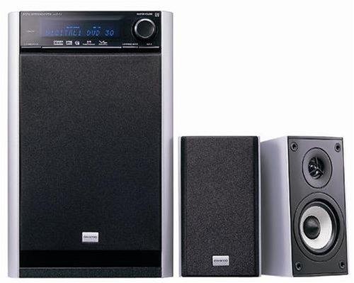 楽天市場】ONKYO 2ch サウンドバーシステム SBT-200(B