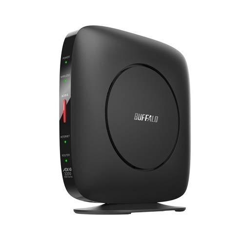 日本電メーカー製品 レノボ・ジャパン IdeaPad Y/U/Lenovo Gシリーズ 用社外65W AC アダプター 57Y6267/57Y6267/PA-1650-52LC/42T4467/LSE9802B2 khxv5rg 楽天市場】日本電メーカー製品 レノボ・ジャパン IdeaPad Y/U