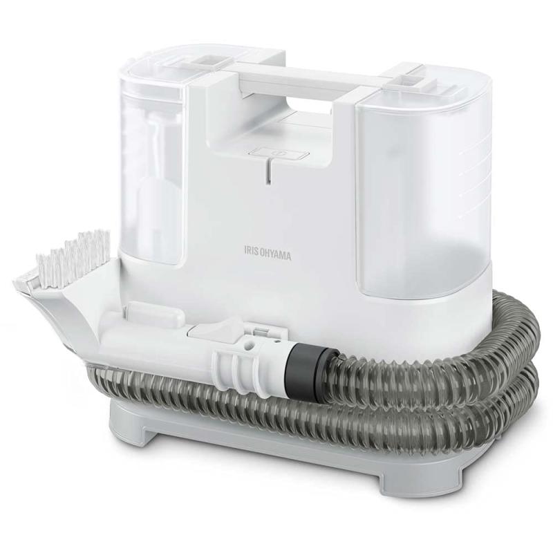 楽天市場】リンサークリーナー RNS-300(1台)【アイリスオーヤマ