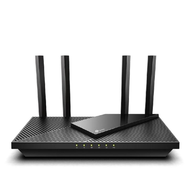 【中古】TP-Link Archer BE805 dショッピング |TP-Link(ティーピーリンク) Archer BE805 BE19000 Wi