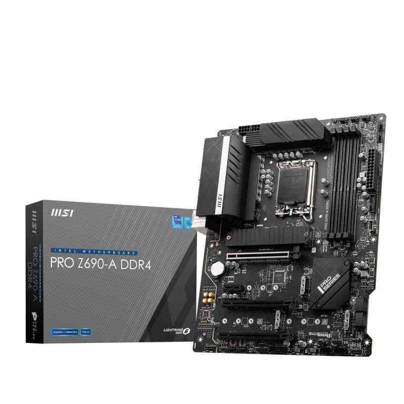【新品】アスロック マザーボード Z690 ASRock Z690 Taichi 価格比較 - 価格.com