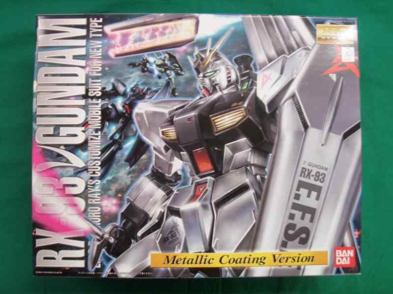メタルグレード RX-78 ガンダム Amazon | メタルグレード RX－78 ガンダム | プラモデル 通販