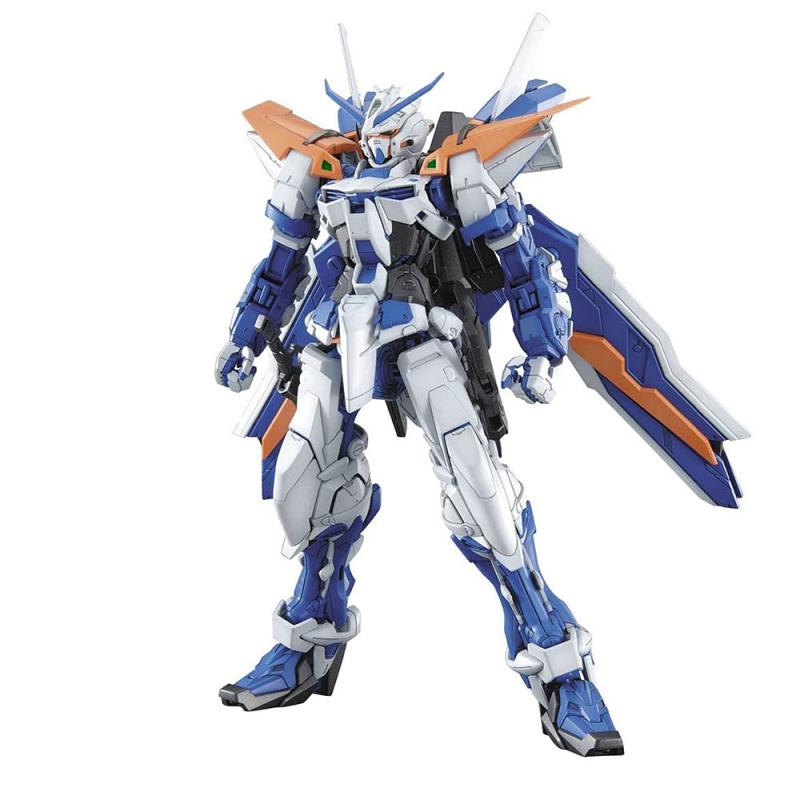 1/100 ガンダムアストレイミラージュフレーム (機動戦士ガンダムSEED DESTINY) wyw801m Amazon | 1/100 ガンダムアストレイ ミラージュフレーム