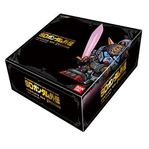 BANDAI SDガンダム外伝スーパーバーコードウォーズ ゲーム BANDAI|スーパーバーコードウォーズ|HARDOFFオフモール（オフモ