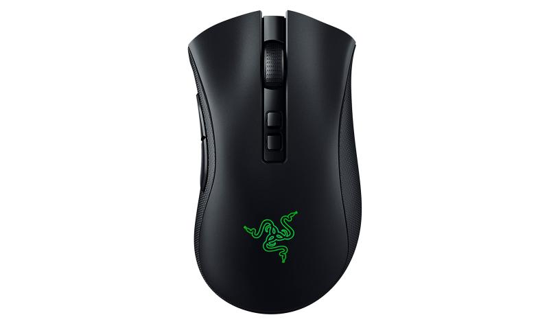 楽天市場】【中古】 Razer レイザー DeathAdder V3 Pro ゲーミング