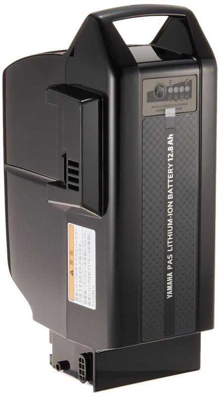 楽天市場】ヤマハ X3S-82110-20 パス用 スペアバッテリー【2024
