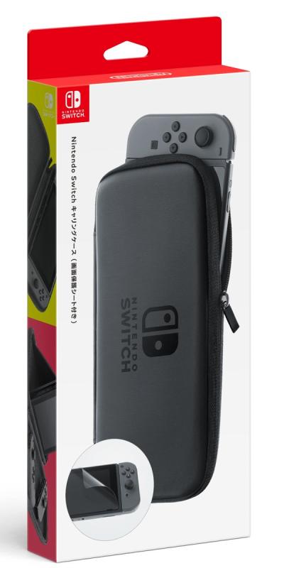 楽天市場】【中古】EA:SY 1980 ラグビー 08(英語版) : リモコン