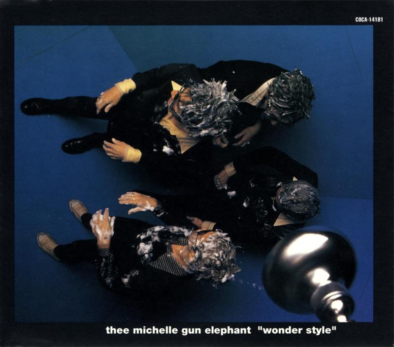 MIKI Breath ft. BES & 仙人掌 Febb 7インチ新品未開封 楽天市場】MIKI / Breath ft. BES & 仙人掌 - You Want Me ft