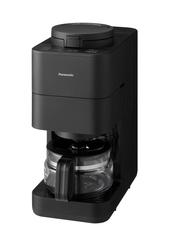 新品 パナソニック  VW-PT2-S [SDメディアストレージ] Amazon.co.jp: パナソニック SDメディアストレージ VW-PT2-S
