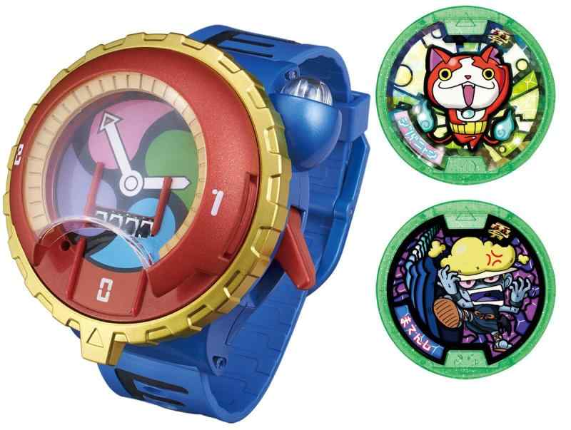 中古◡̈⃝妖怪ウォッチDX 楽天市場】【中古】妖怪ウォッチ DX妖怪ウォッチ : リモコン